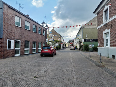 bilder