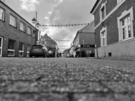 bilder