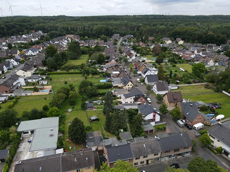 Bergheim