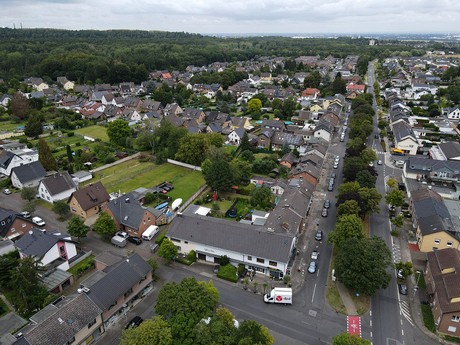 Bergheim