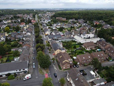 Bergheim
