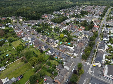 Bergheim
