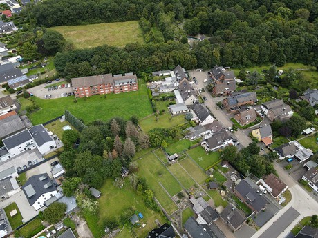 Bergheim