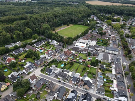 Bergheim