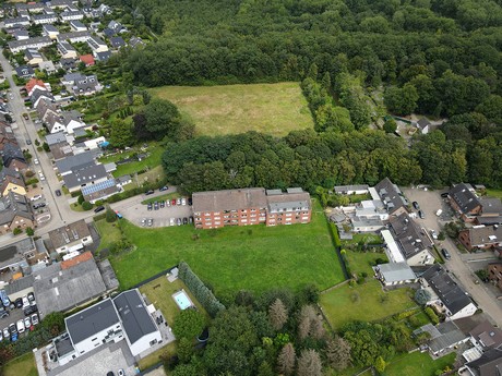 Bergheim