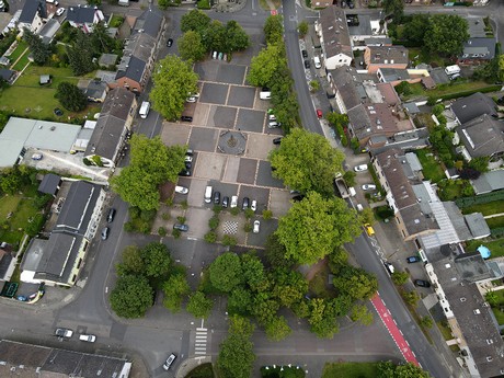 Bergheim