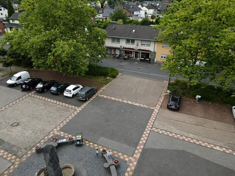 Bergheim
