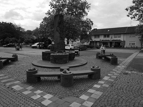 Bergheim
