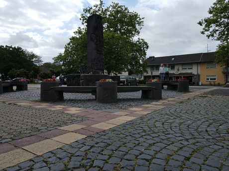 Bergheim