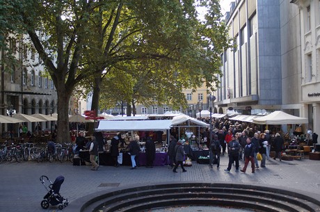 bonn