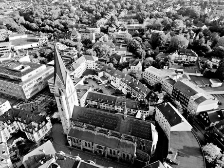 Castrop-Rauxel