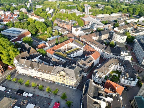 Castrop-Rauxel