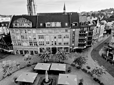 Castrop-Rauxel