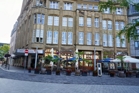 Castrop-Rauxel