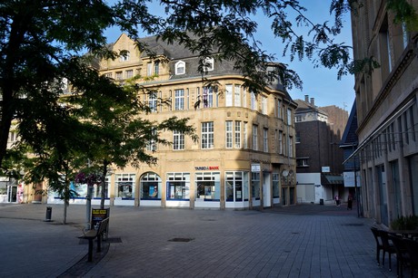 Castrop-Rauxel