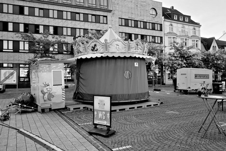 Castrop-Rauxel