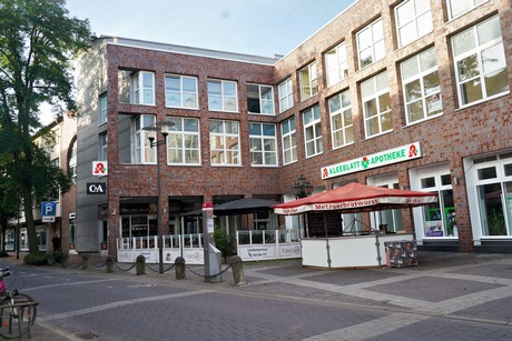 Castrop-Rauxel