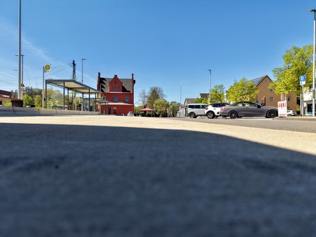 bilder