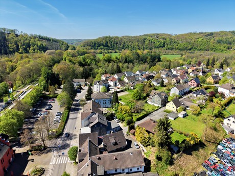 bilder
