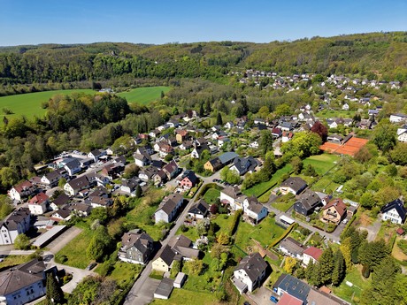 bilder