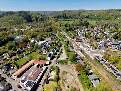 bilder