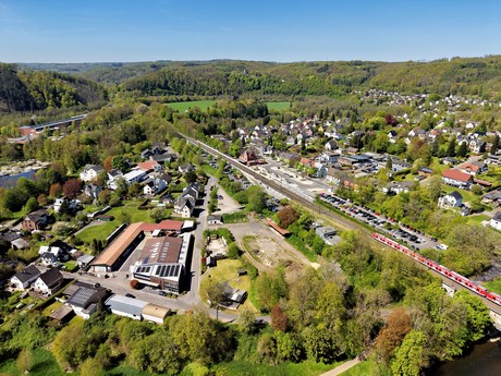 bilder