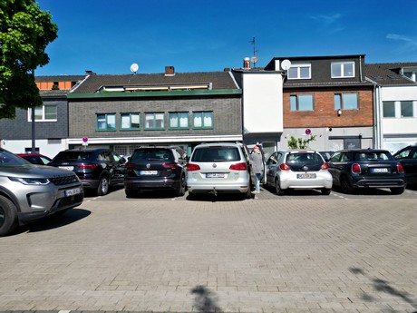 Dinslaken