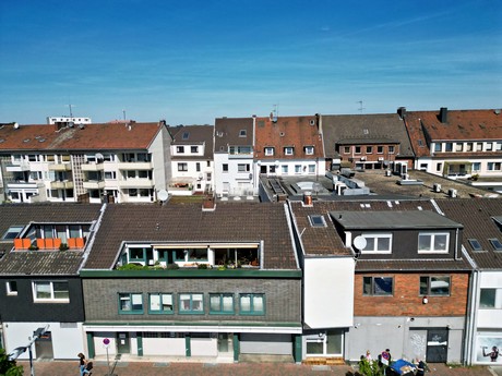 Dinslaken