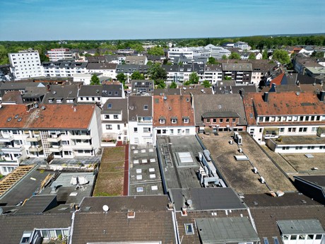 Dinslaken