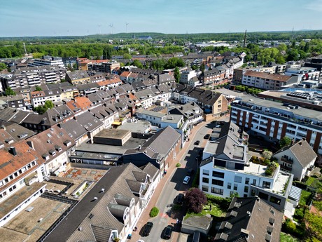 Dinslaken
