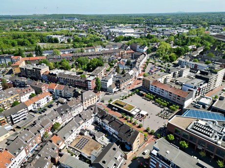 Dinslaken