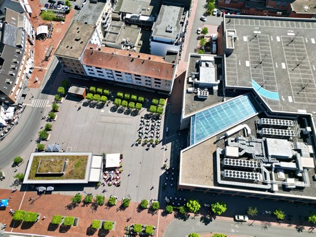 Dinslaken