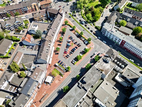 Dinslaken