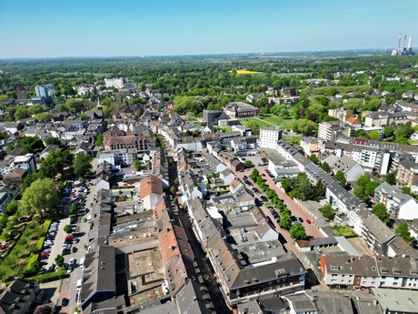 Dinslaken