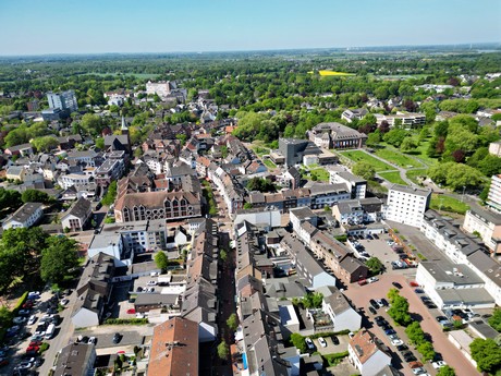 Dinslaken