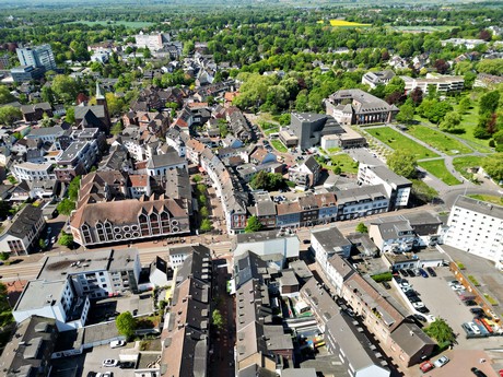 Dinslaken
