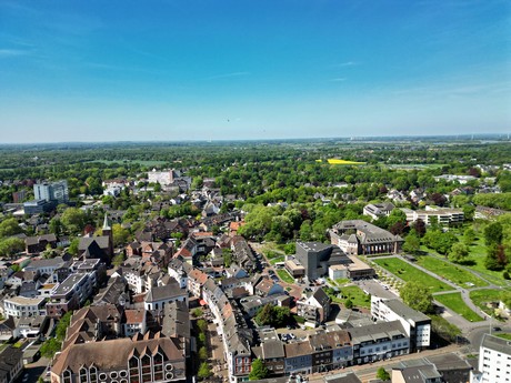 Dinslaken