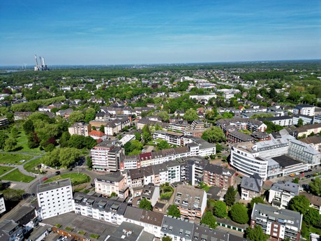 Dinslaken