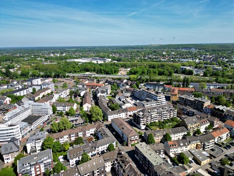 Dinslaken