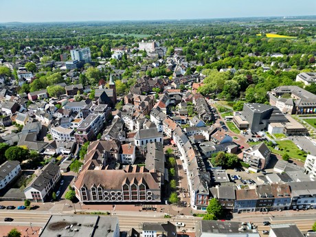 Dinslaken