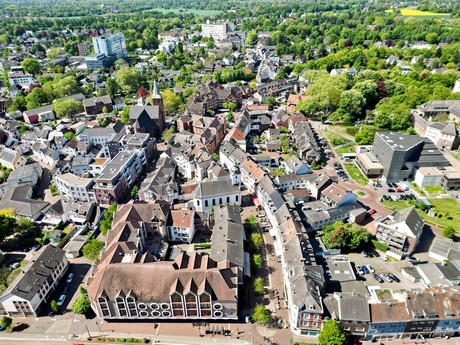 Dinslaken