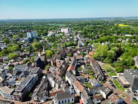 Dinslaken