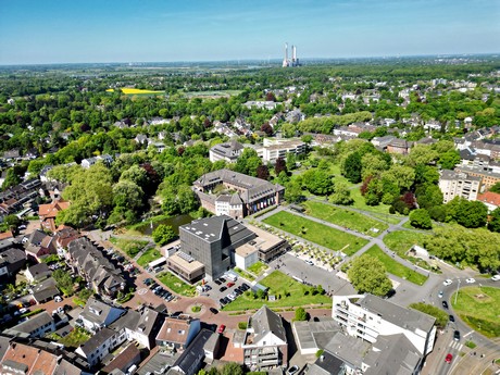 Dinslaken
