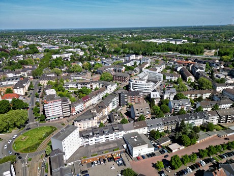 Dinslaken