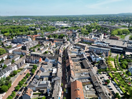 Dinslaken