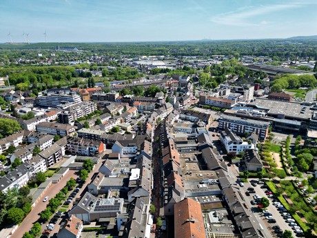 Dinslaken