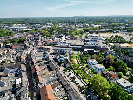Dinslaken