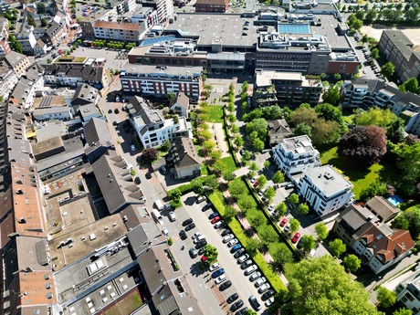 Dinslaken