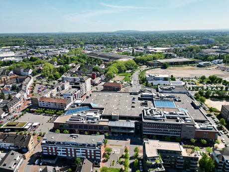 Dinslaken