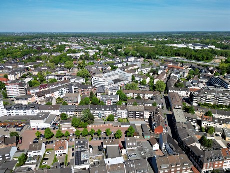 Dinslaken